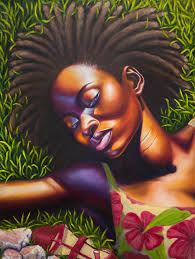 Alain Jean-Baptiste (@alain_jb) • Instagram photos and videos