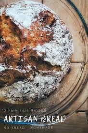 Maybe you would like to learn more about one of these? As Seen In Lacase Mu Artisan Bread Di Pain P E A C H Y T A L E S