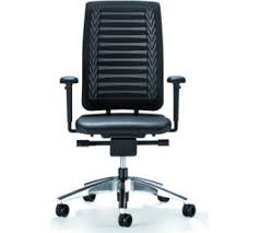 Girsberger Reflex Im Test Testberichte De