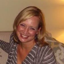 Lacey Harless's Instagram, Twitter & Facebook