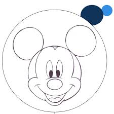 Walt disney got the inspiration for mickey mouse from his old pet mouse he used to have on his farm. How To Draw Mickey Mouse Mickey Coloring Pages Mickey Mouse Coloring Pages Mickey Mouse Crafts