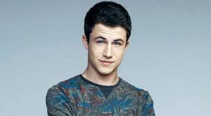 Top 10 Hottest Teenage Actors In The World 2019 Trendrr In 2020 Actors Teenager Celebrities Male