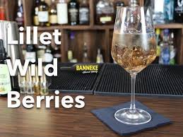 Youtube In 2020 Aperitif Drinks Aperitif Cocktails