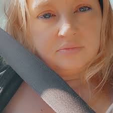 I just completed my 4thh donation. I was paid $100 for each. I see in the  app the next donation would only be $40. That is not worth it, especially  when you