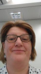 Nicki parry (@parry_nicki)