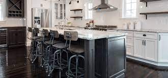 Search for info about nj cabinets. Cabinetville Cabinet Store Nj Kitchen Cabinetry Morris County Essex County Bergen County Nj Kitchen Cabinets Direct Nj