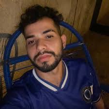 Javier Zárate (@Javier_Zarate_)