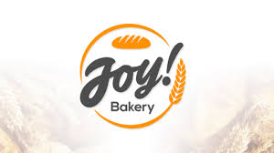 Maybe you would like to learn more about one of these? Loker Pati Sebagai Kepala Toko Di Joy Bakery Pati Info Lowongan Kerja Pati Rembang Dan Blora 2021