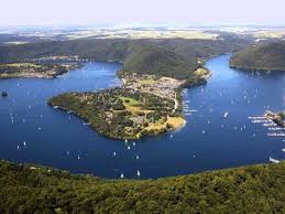 Top Campingplatze In Deutschland Am See Und Im Gebirge Campingplatze Deutschland Campingplatz Outdoor Reisen