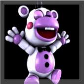 Bonnie machine apk features (fnaf download android) the collection contains 2 completely different simulators: Hints Freddy Fazbear S Pizzeria Simulator Fnaf 6 1 0 Apk Com Encastle Freddyfazbearspizzeriasimulator Fnaf6 Apk Download