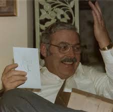 Mr. Wilbur [Will] G. Ericson Obituary