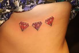 Our studio specializes in the highest quality custom tattoos, piercings, and fine body jewelry. Diamond Tattoos Ideas Meanings And Designs Tatring
