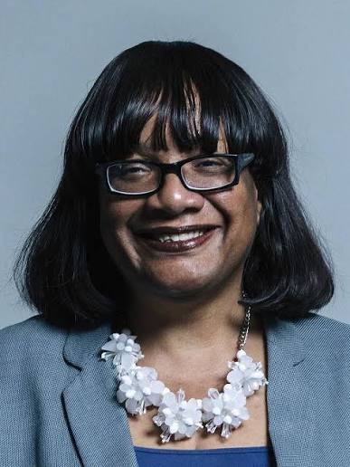 Diane Abbott - Wikipedia