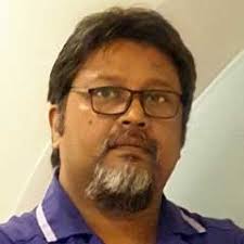 Meet the diagnostic team in Buckinghamshire