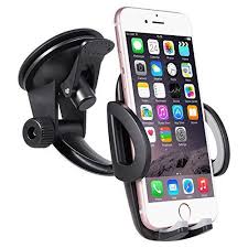 Support 3d En Silicone Transparent A Placer A L Interieur Du Masque Pour Plus De Confort Maintient Le Tissu Loin De La Tout Pour Votre Autos Support Telephone Voiture Support Smartphone