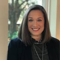 Kirsten Snyder's Instagram, Twitter & Facebook