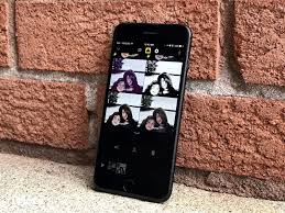App clips is one of the latest features coming to iphone and is designed to make it easier to access app content without having to navigate the entire app. Clips App The Ultimate Guide Imore