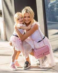 There was a bit of drama involved in the. Smzwer0fibukpm