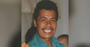 Magdaleno Jimenez Obituary