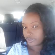 Lavatrice Smith and Corey Jones' Wedding Website