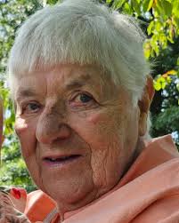 Obituary information for Norma J Curatola