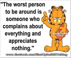 Check spelling or type a new query. Quotes About Garfield 58 Quotes