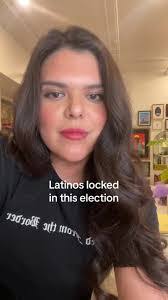 Jeanette Padilla's Instagram, Twitter & Facebook