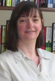 Print Duffield Scene may 2#1C0C79.qxd