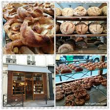 Mytumtum On Twitter Bread Carbs Croissant