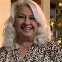 Beatrice De Leon Edwards Obituary (2023)