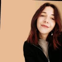 600+ "Wanda" profiles