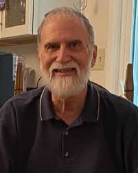 David Anthony Merrelli Obituary January 12, 2025