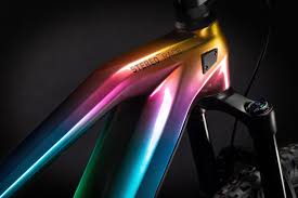 Der high performance carbon rahmen überzeugt durch eine hoch funktionelle fahrwerkskinematik. Cube Stereo Hybrid 140 Hpc Bosch 10th Anniversary 625 E Mountainbike Online Kaufen Rad1 De