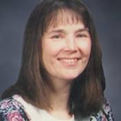 Brookhart Family Obituaries