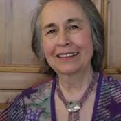 Gimber Family Obituaries