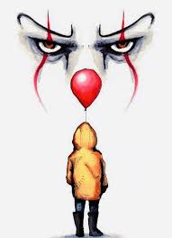 Pin On Crazy Art Stuff