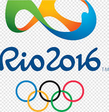 Deportes deportes juegos de invierno pyeongchang 2018. Juegos Olimpicos Rio 2016 Juegos Paralimpicos Londres 2012 Juegos Olimpicos De Verano 2022 Juegos Olimpicos De Invierno Rio 2016 Texto Logo Png Pngegg