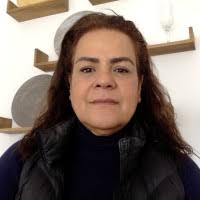 100+ "Elba Elba" profiles