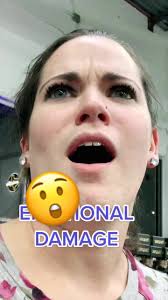 Dealing with Emotional Damage: A Tale of Pocket Producer's Audacity