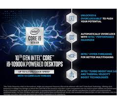 Acer predator orion 9000 design. Buy Acer Predator Orion 9000 Po9 920 Gaming Pc Intel Core I9 Rtx 3090 2 Tb Hdd 1 Tb Ssd Free Delivery Currys