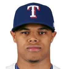 Demarcus Evans Profile, Career Stats & Records