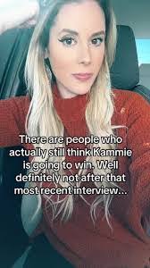 Spencer Beam's Instagram, Twitter & Facebook