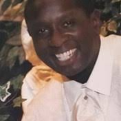 Vereen Family Obituaries