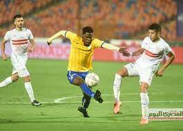 انطلاقة الاستوديو التحليلي الخاص بمباراة الزمالك والاسماعيلي الان وتغطية شاملة. Ù…Ø´Ø§Ù‡Ø¯Ø© Ù…Ø¨Ø§Ø±Ø§Ø© Ø§Ù„Ø²Ù…Ø§Ù„Ùƒ 2 Ø§Ù„Ø¥Ø³Ù…Ø§Ø¹ÙŠÙ„ÙŠ 0 Ø§Ù„Ø¯ÙˆØ±ÙŠ Ø§Ù„Ù…ØµØ±ÙŠ Ø¨Ø« Ù…Ø¨Ø§Ø´Ø± Ù†Ù‡Ø§ÙŠØ© Ø§Ù„Ù…Ø¨Ø§Ø±Ø§Ø© Ø§Ù„Ù…ØµØ±ÙŠ Ø§Ù„ÙŠÙˆÙ…