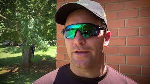 2019/20 Khaya Majola Week Border vs North West