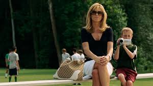 For all the blind side's flaws, it's impossible not to get caught up in michael oher's life. The Blind Side Hd Wallpapers Background Images