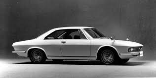 Image result for Jupiter Blue 1968 Mazda