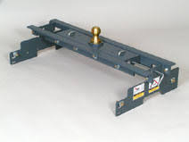 We did not find results for: Flip Over Ball Popup Gooseneck Hitch Gooseneck Truck Bed Ball Hitch Popup Gooseneck Hitch Gooseneck Trailer Hitch For Your Truck Towing Products Hitch Accessories Popup Hitch Cheap Popup Hitches Recommended By Mrtruck