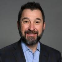 Bill Greco's Instagram, Twitter & Facebook