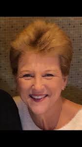 Grateful for medical care after accident